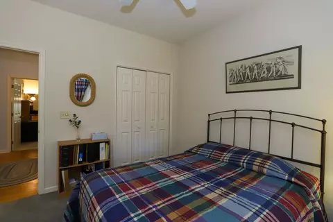 215 Pine Vista Dr, Pinehurst, NC 28374 photo 37