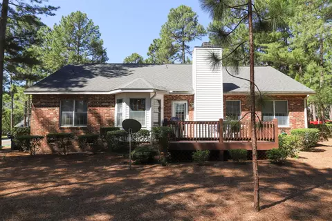 215 Pine Vista Dr, Pinehurst, NC 28374 photo 43