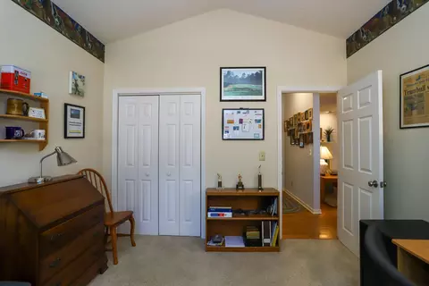 215 Pine Vista Dr, Pinehurst, NC 28374 photo 40