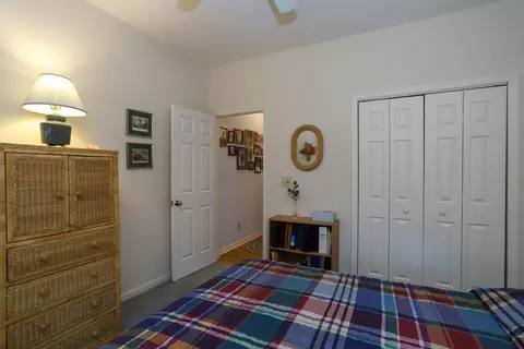 215 Pine Vista Dr, Pinehurst, NC 28374 photo 38