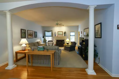 215 Pine Vista Dr, Pinehurst, NC 28374 photo 10