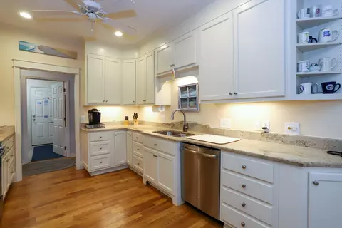 215 Pine Vista Dr, Pinehurst, NC 28374 photo 18