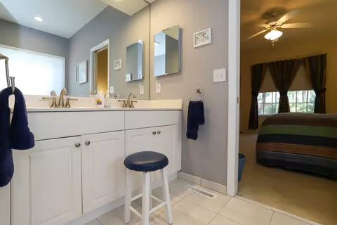 215 Pine Vista Dr, Pinehurst, NC 28374 photo 32