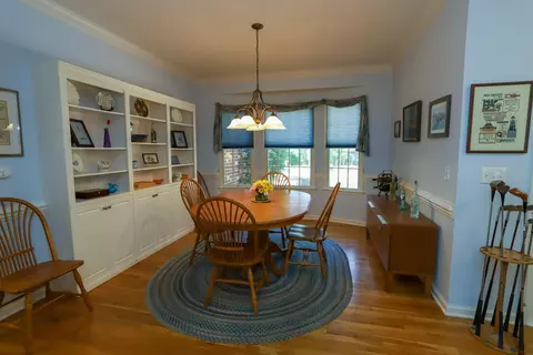 215 Pine Vista Dr, Pinehurst, NC 28374 photo 15