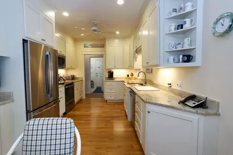 215 Pine Vista Dr, Pinehurst, NC 28374 photo 19