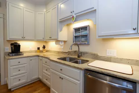 215 Pine Vista Dr, Pinehurst, NC 28374 photo 20