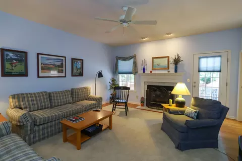 215 Pine Vista Dr, Pinehurst, NC 28374 photo 13