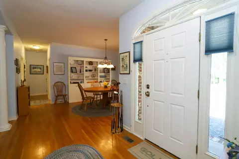 215 Pine Vista Dr, Pinehurst, NC 28374 photo 8