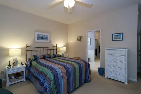 215 Pine Vista Dr, Pinehurst, NC 28374 photo 28