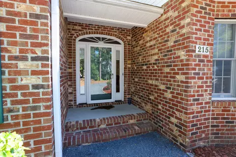 215 Pine Vista Dr, Pinehurst, NC 28374 photo 6