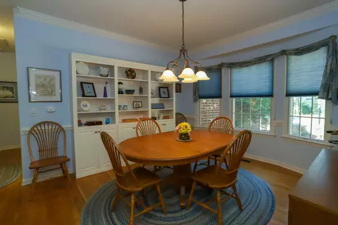 215 Pine Vista Dr, Pinehurst, NC 28374 photo 17