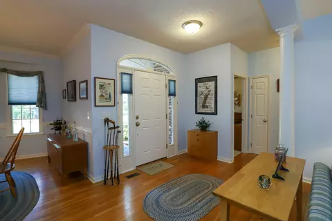 215 Pine Vista Dr, Pinehurst, NC 28374 photo 7