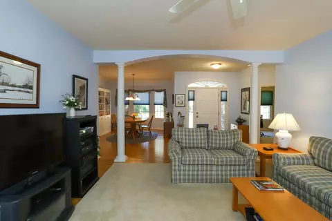 215 Pine Vista Dr, Pinehurst, NC 28374 photo 14