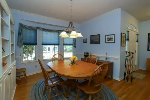 215 Pine Vista Dr, Pinehurst, NC 28374 photo 16