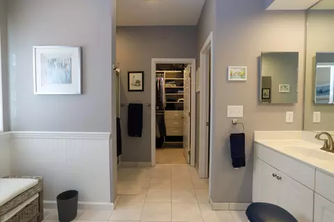 215 Pine Vista Dr, Pinehurst, NC 28374 photo 31