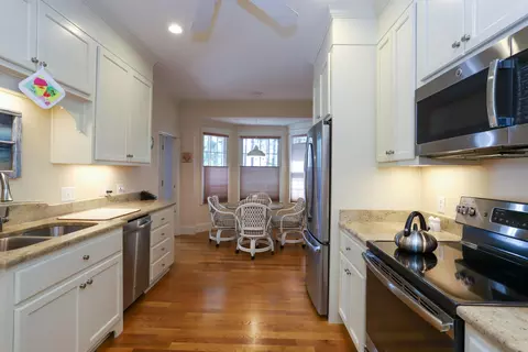215 Pine Vista Dr, Pinehurst, NC 28374 photo 22