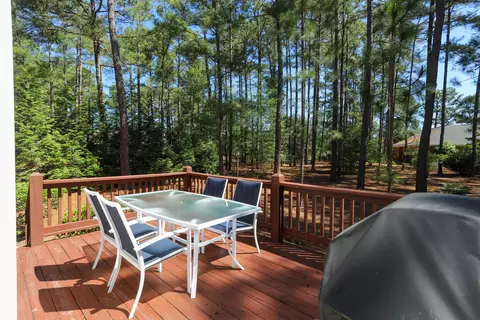 215 Pine Vista Dr, Pinehurst, NC 28374 photo 45