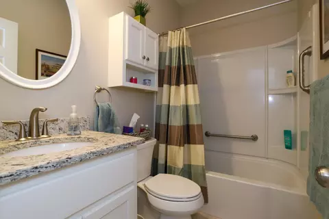 215 Pine Vista Dr, Pinehurst, NC 28374 photo 41