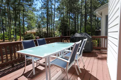215 Pine Vista Dr, Pinehurst, NC 28374 photo 46