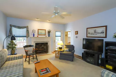 215 Pine Vista Dr, Pinehurst, NC 28374 photo 11