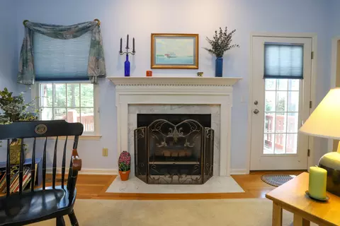 215 Pine Vista Dr, Pinehurst, NC 28374 photo 12