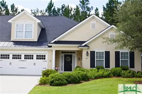 101 Sullivan Pl, Pooler, GA 31322 photo 1