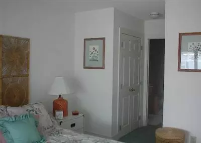 412 4th St, Sunset Beach, NC 28468 photo 3