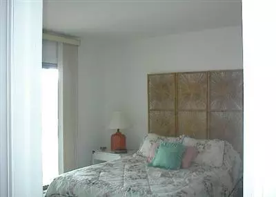 412 4th St, Sunset Beach, NC 28468 photo 2