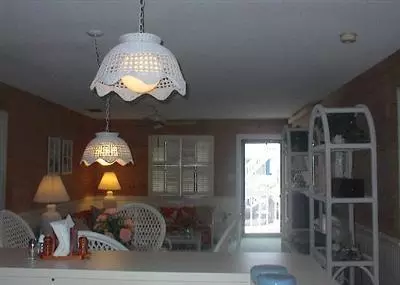 412 4th St, Sunset Beach, NC 28468 photo 6