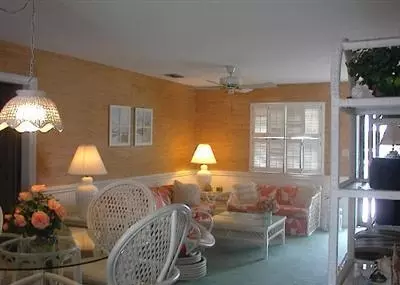 412 4th St, Sunset Beach, NC 28468 photo 7