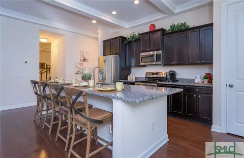 102 Bramswell Rd, Pooler, GA 31322 photo 10