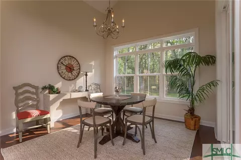102 Bramswell Rd, Pooler, GA 31322 photo 13