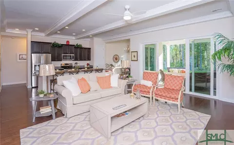 102 Bramswell Rd, Pooler, GA 31322 photo 7