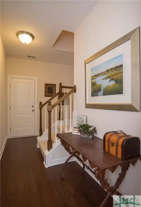 102 Bramswell Rd, Pooler, GA 31322 photo 30