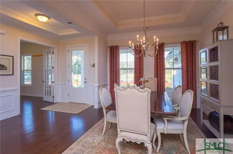 102 Bramswell Rd, Pooler, GA 31322 photo 6