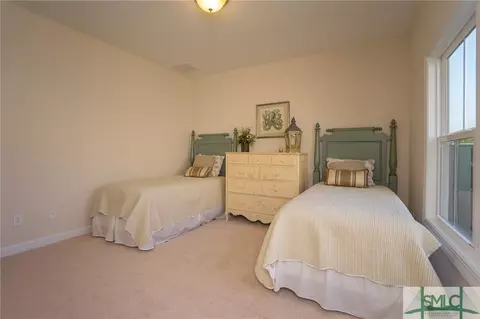 102 Bramswell Rd, Pooler, GA 31322 photo 25
