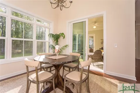 102 Bramswell Rd, Pooler, GA 31322 photo 14