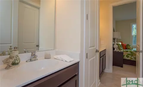 102 Bramswell Rd, Pooler, GA 31322 photo 26