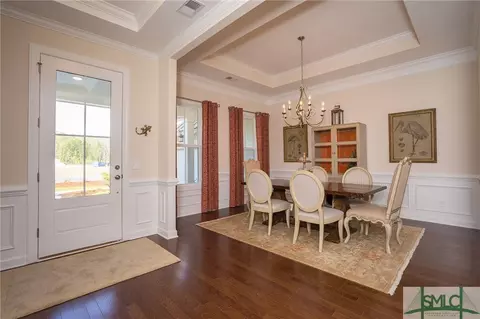 102 Bramswell Rd, Pooler, GA 31322 photo 5
