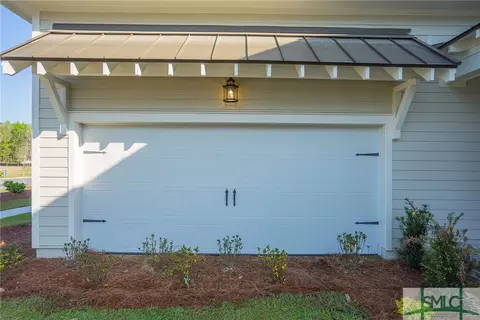 102 Bramswell Rd, Pooler, GA 31322 photo 3
