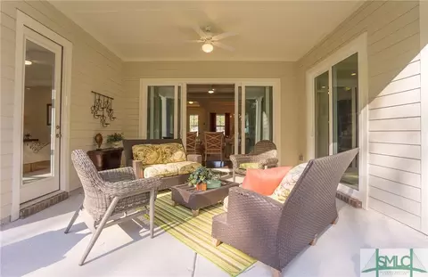 102 Bramswell Rd, Pooler, GA 31322 photo 16