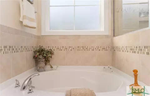 102 Bramswell Rd, Pooler, GA 31322 photo 22