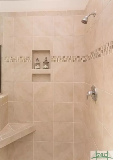 102 Bramswell Rd, Pooler, GA 31322 photo 23