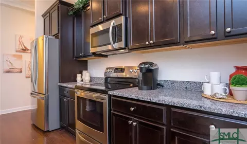102 Bramswell Rd, Pooler, GA 31322 photo 12
