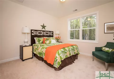 102 Bramswell Rd, Pooler, GA 31322 photo 29