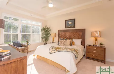 102 Bramswell Rd, Pooler, GA 31322 photo 17