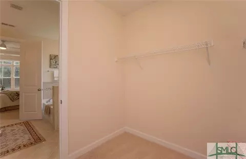 102 Bramswell Rd, Pooler, GA 31322 photo 24