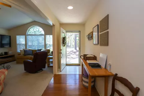 236 Juniper Creek Blvd, Pinehurst, NC 28374 photo 6