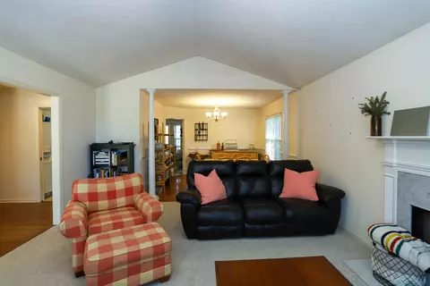 236 Juniper Creek Blvd, Pinehurst, NC 28374 photo 13