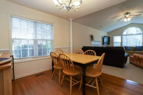 236 Juniper Creek Blvd, Pinehurst, NC 28374 photo 9